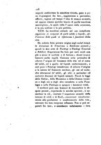 giornale/TO00175408/1834/V.71/00000180