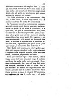 giornale/TO00175408/1834/V.71/00000187