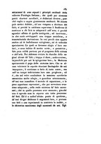 giornale/TO00175408/1834/V.71/00000191