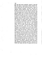 giornale/TO00175408/1834/V.71/00000196