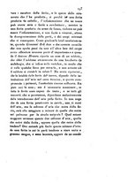 giornale/TO00175408/1834/V.71/00000199