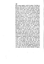 giornale/TO00175408/1834/V.71/00000200