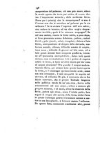 giornale/TO00175408/1834/V.71/00000202