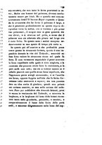 giornale/TO00175408/1834/V.71/00000203