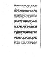 giornale/TO00175408/1834/V.71/00000204