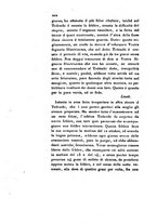 giornale/TO00175408/1834/V.71/00000206