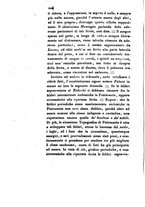 giornale/TO00175408/1834/V.71/00000208