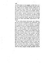 giornale/TO00175408/1834/V.71/00000210