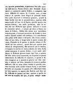 giornale/TO00175408/1834/V.71/00000211