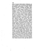 giornale/TO00175408/1834/V.71/00000212