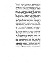 giornale/TO00175408/1834/V.71/00000214