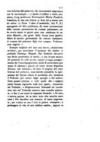 giornale/TO00175408/1834/V.71/00000215