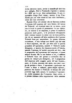 giornale/TO00175408/1834/V.71/00000216