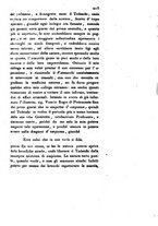 giornale/TO00175408/1834/V.71/00000217