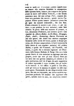 giornale/TO00175408/1834/V.71/00000218