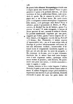 giornale/TO00175408/1834/V.71/00000220