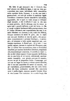 giornale/TO00175408/1834/V.71/00000223