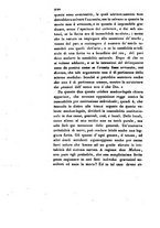 giornale/TO00175408/1834/V.71/00000224