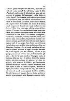 giornale/TO00175408/1834/V.71/00000225