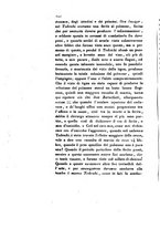 giornale/TO00175408/1834/V.71/00000226