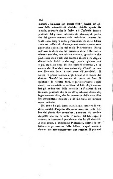 Annali universali di medicina