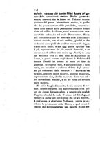 giornale/TO00175408/1834/V.71/00000228