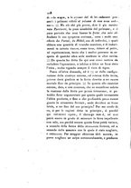 giornale/TO00175408/1834/V.71/00000232