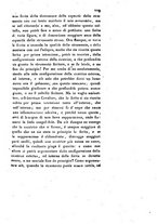 giornale/TO00175408/1834/V.71/00000233