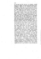 giornale/TO00175408/1834/V.71/00000234