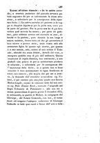 giornale/TO00175408/1834/V.71/00000237