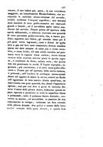 giornale/TO00175408/1834/V.71/00000239