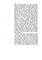 giornale/TO00175408/1834/V.71/00000242