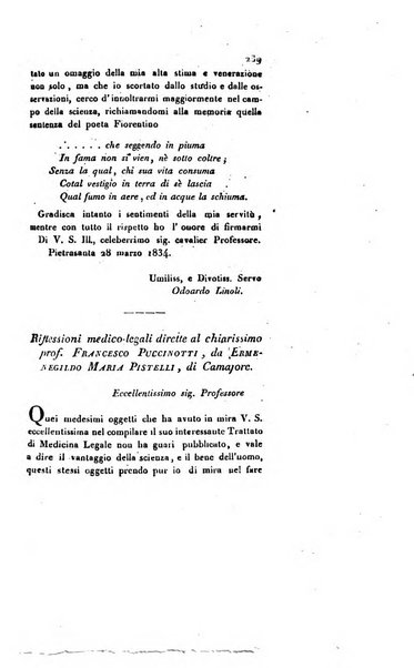 Annali universali di medicina