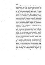 giornale/TO00175408/1834/V.71/00000244