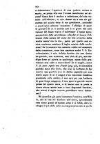 giornale/TO00175408/1834/V.71/00000246