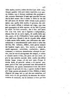 giornale/TO00175408/1834/V.71/00000247