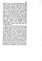 giornale/TO00175408/1834/V.71/00000249