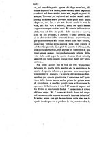 giornale/TO00175408/1834/V.71/00000250