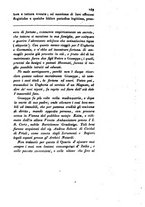 giornale/TO00175408/1834/V.71/00000253