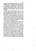 giornale/TO00175408/1834/V.71/00000255