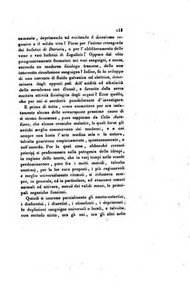 Annali universali di medicina