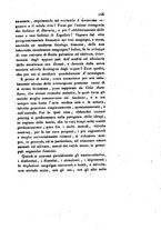 giornale/TO00175408/1834/V.71/00000257