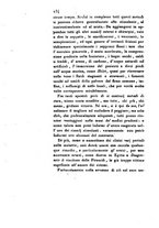 giornale/TO00175408/1834/V.71/00000258