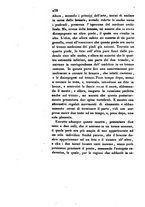 giornale/TO00175408/1834/V.71/00000262