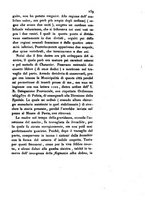 giornale/TO00175408/1834/V.71/00000263