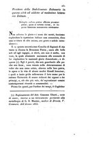 giornale/TO00175408/1834/V.71/00000265