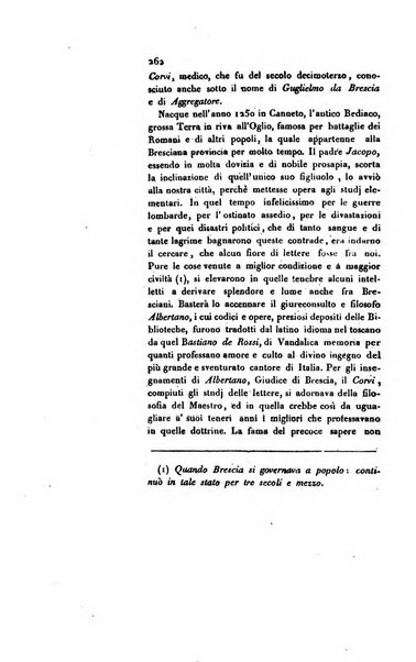 Annali universali di medicina