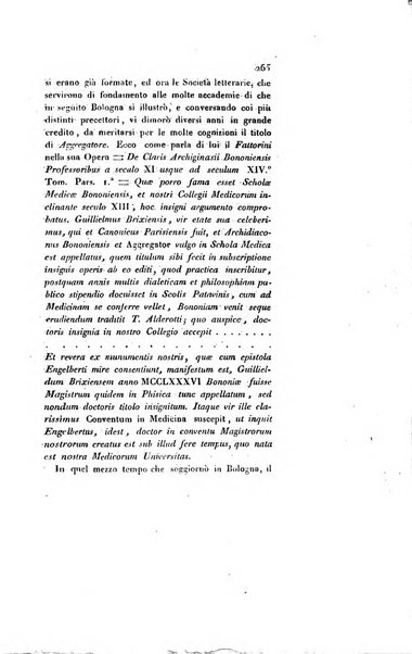 Annali universali di medicina