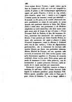 giornale/TO00175408/1834/V.71/00000270