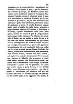 giornale/TO00175408/1834/V.71/00000271